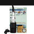 Kit de limpieza de faros