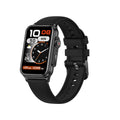 reloj inteligente, con muchas opciones